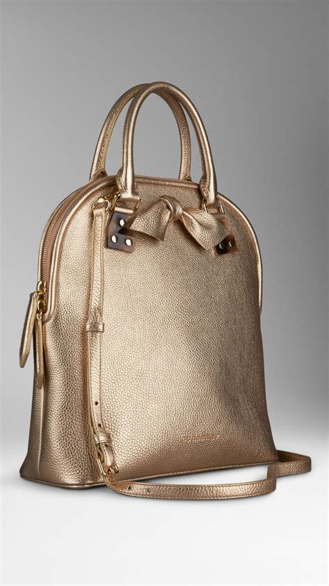 collezione burberry borse|Borse firmate da donna .